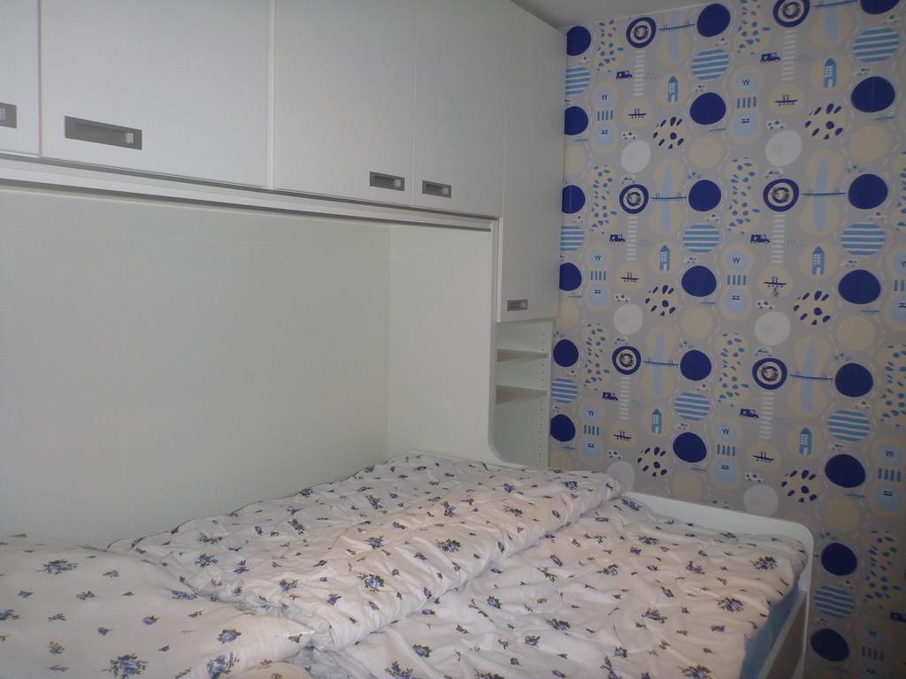 Apartment Orbit Karlov P.p. *